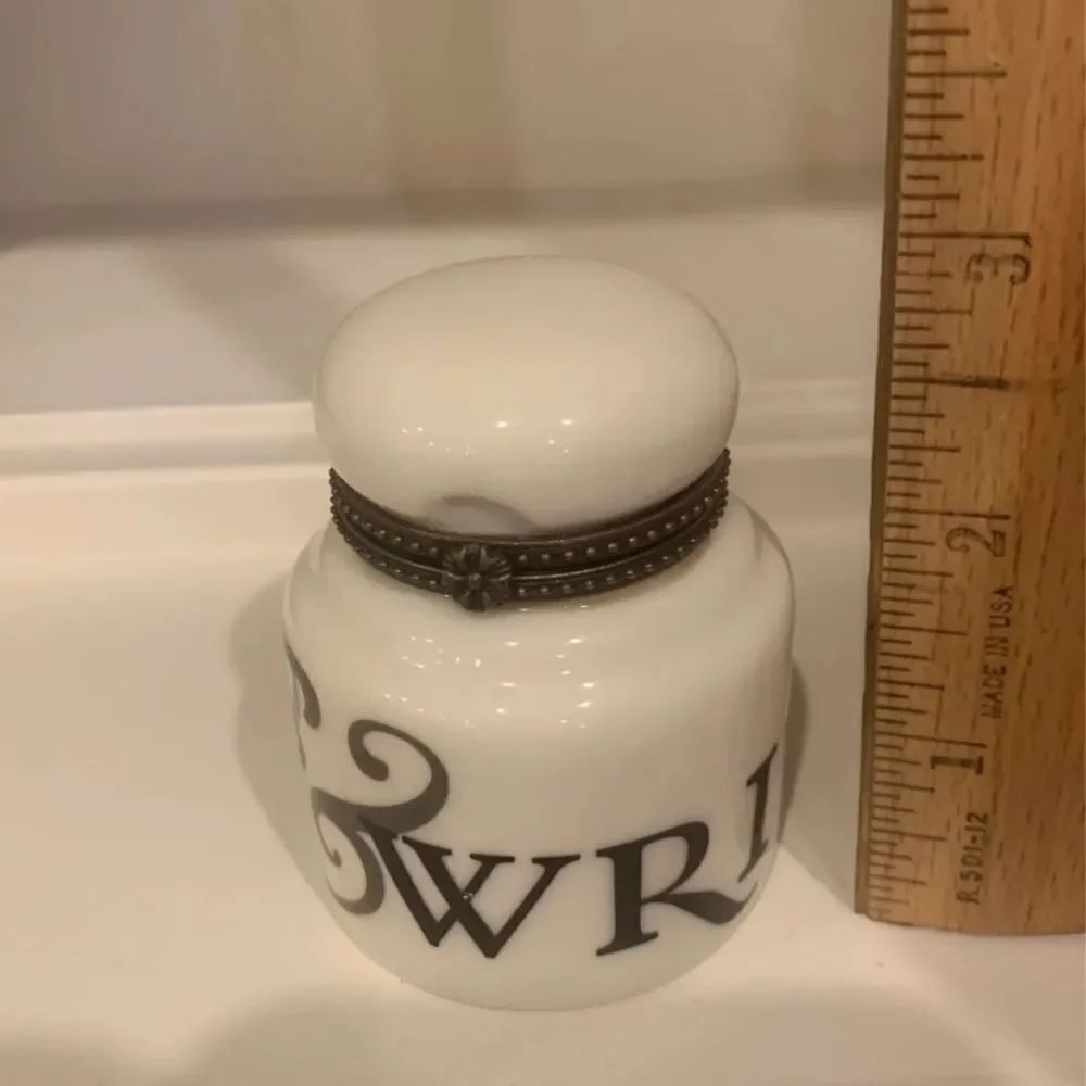 Inkwell - Picture 5 of 5